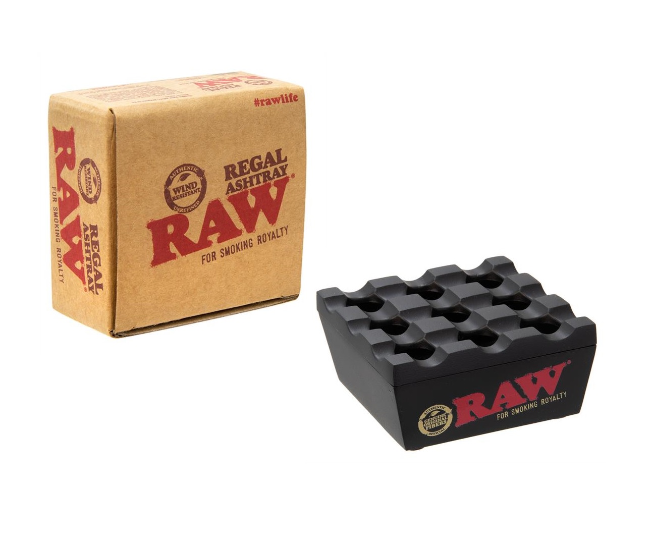 raw-regal-ashtray-black-main.jpg