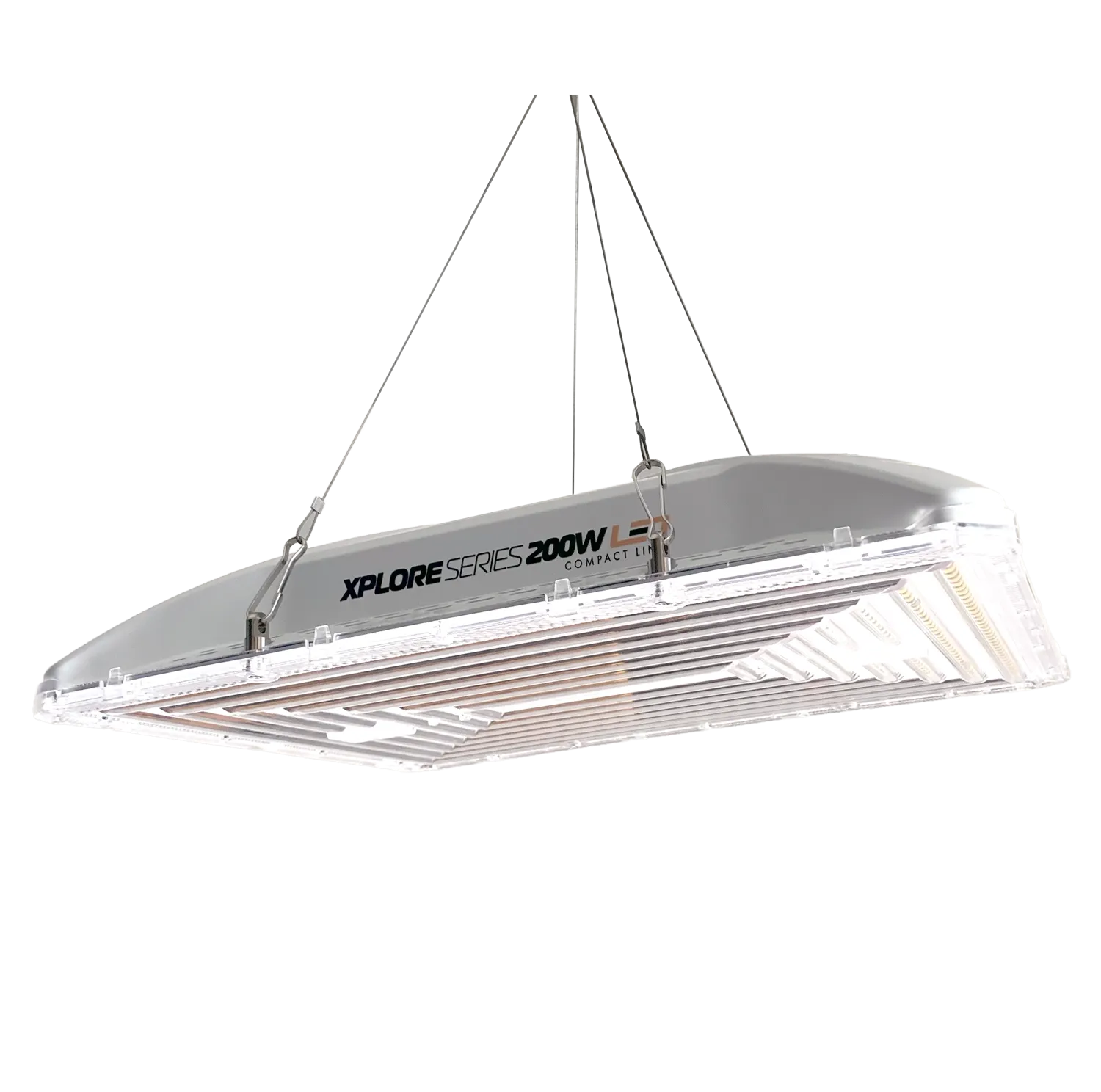 dimlux-xplore-series-200W-compact_1920x1920.webp