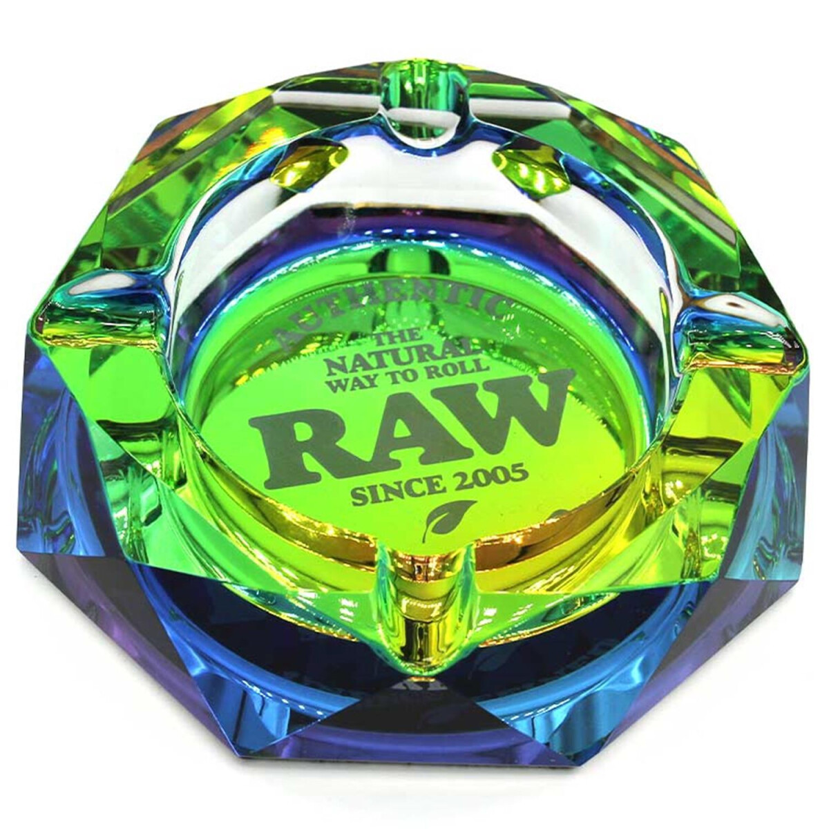 raw-rainbow-glas-aschenbecher.jpg