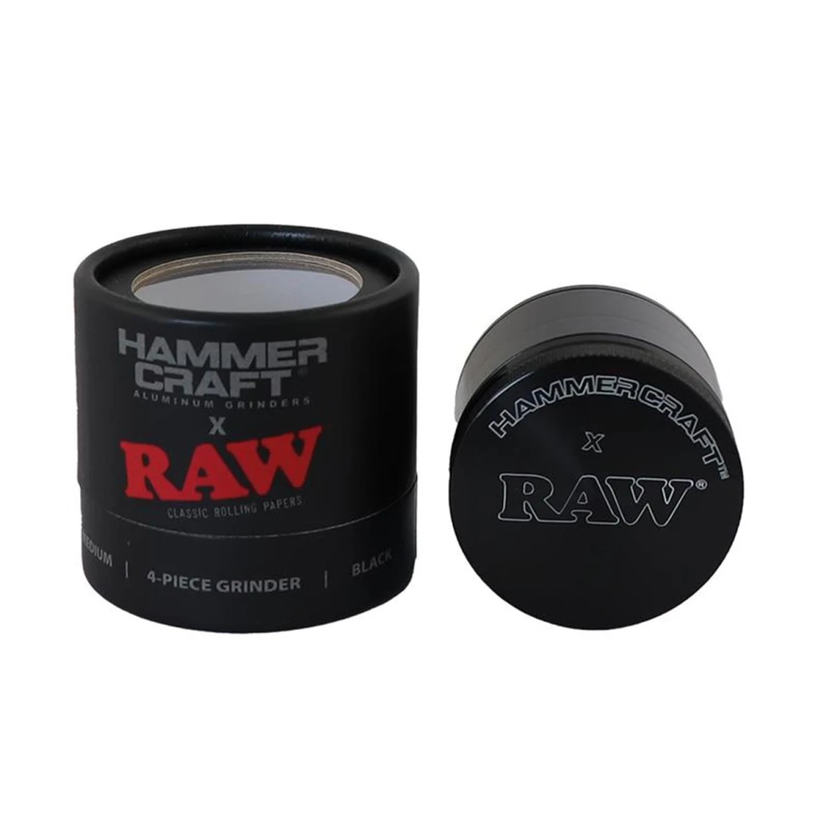 hammercraft-x-raw-medium-black.webp