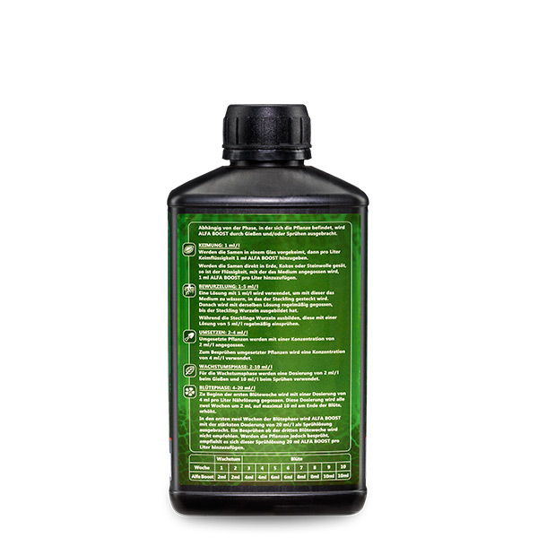 RUECK-500ml.jpg