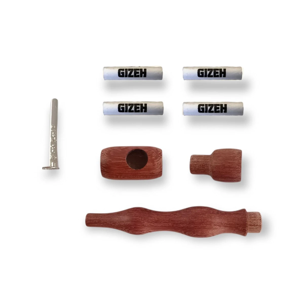calumet-wapi-amaranth-elegante-tabakpfeife-aus-holz~4.webp