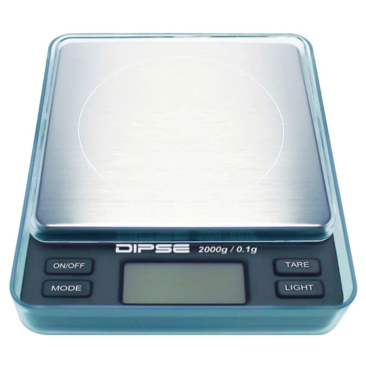 digitalwaage-dipse-tp-series-2000~4.webp