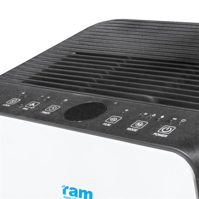 RAMLuftentfeuchter20L3.webp