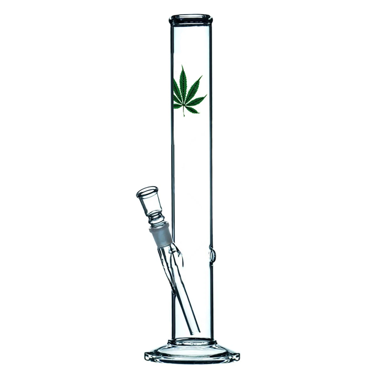 atomic-glasbong-h-46cm-o-50mm-schl-188mm.webp