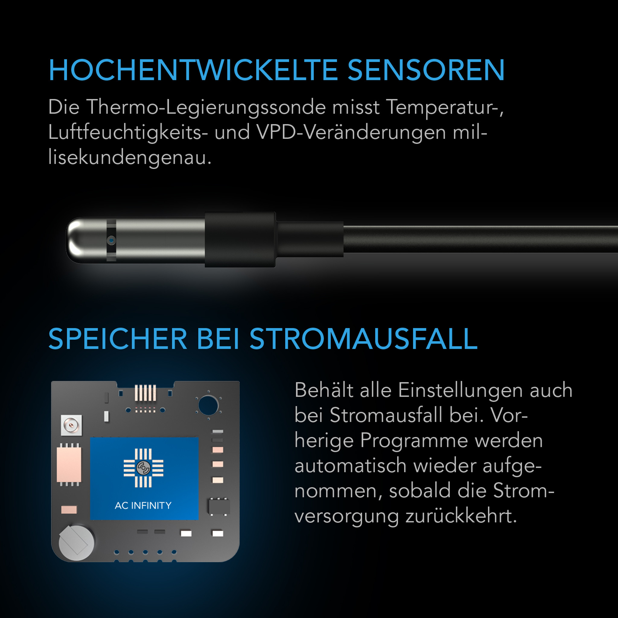 Controller69Pro_SmartController_DE_SP5__17864.jpg