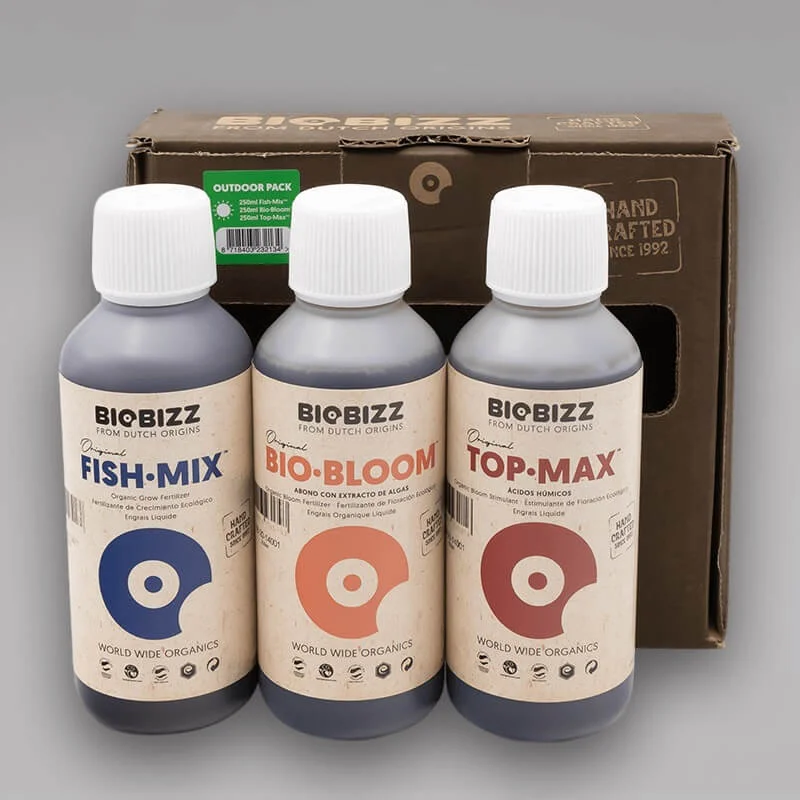 biobizz-outdoor-trypack.webp