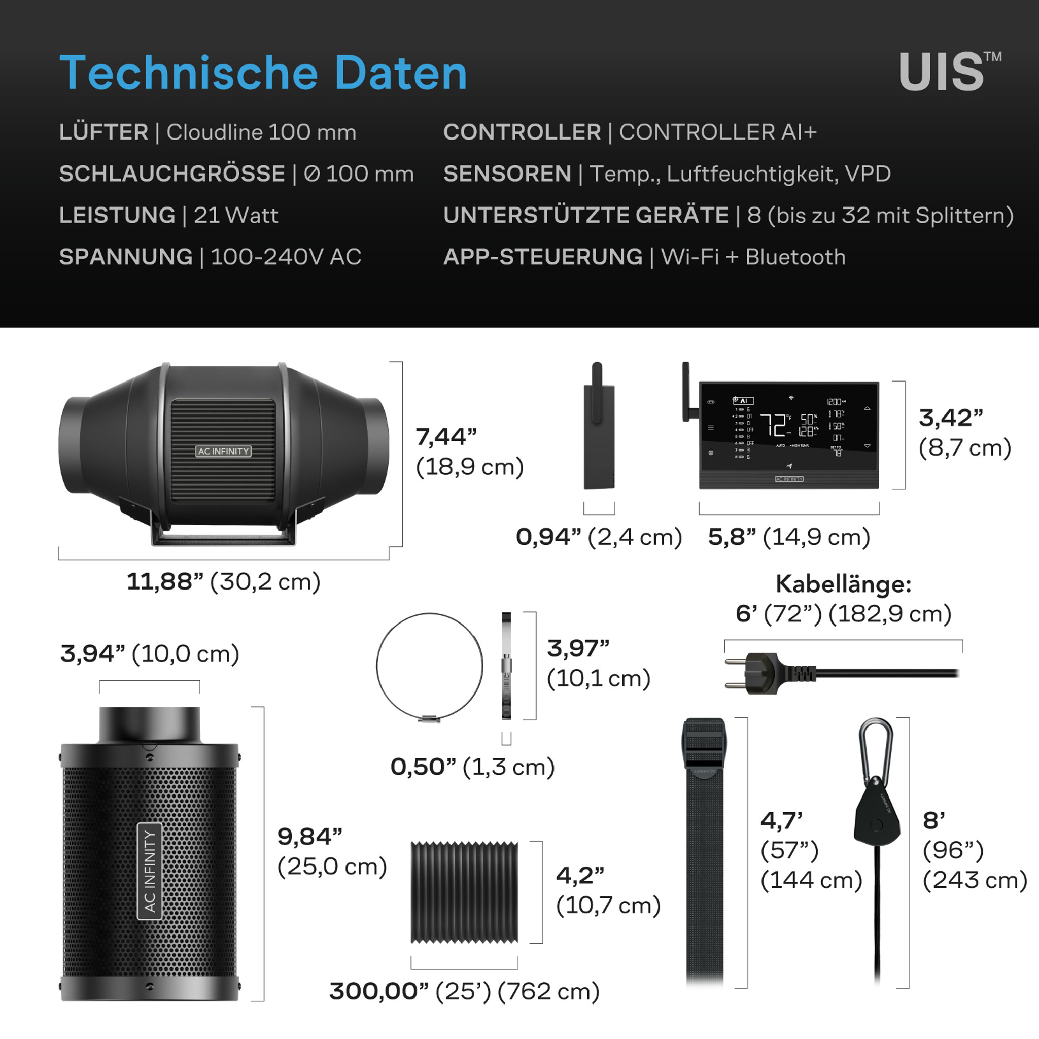 AirFiltrationKit_T4_DE_Image7__04017.jpg