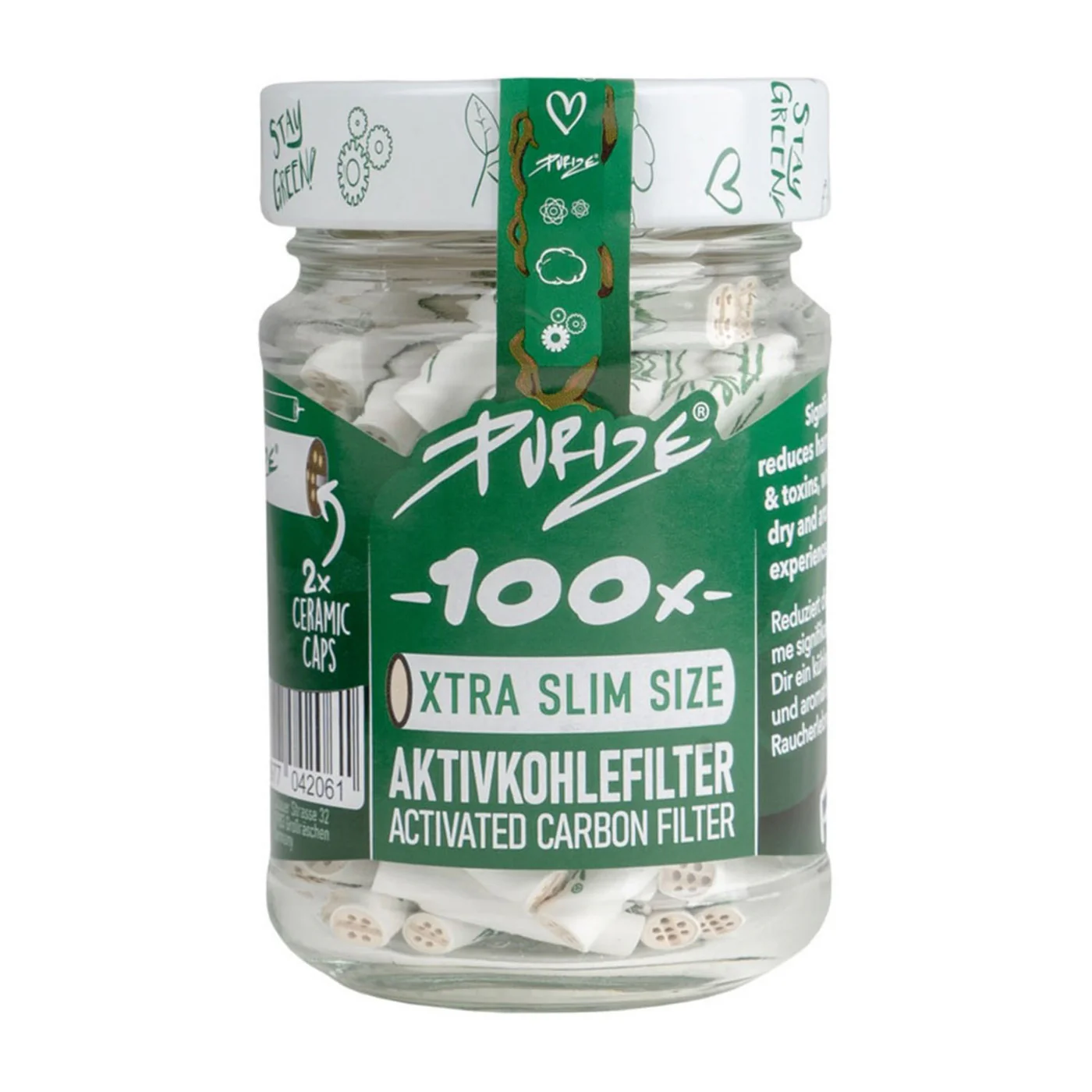 Purize_100_Glas_weiss.jpg.webp
