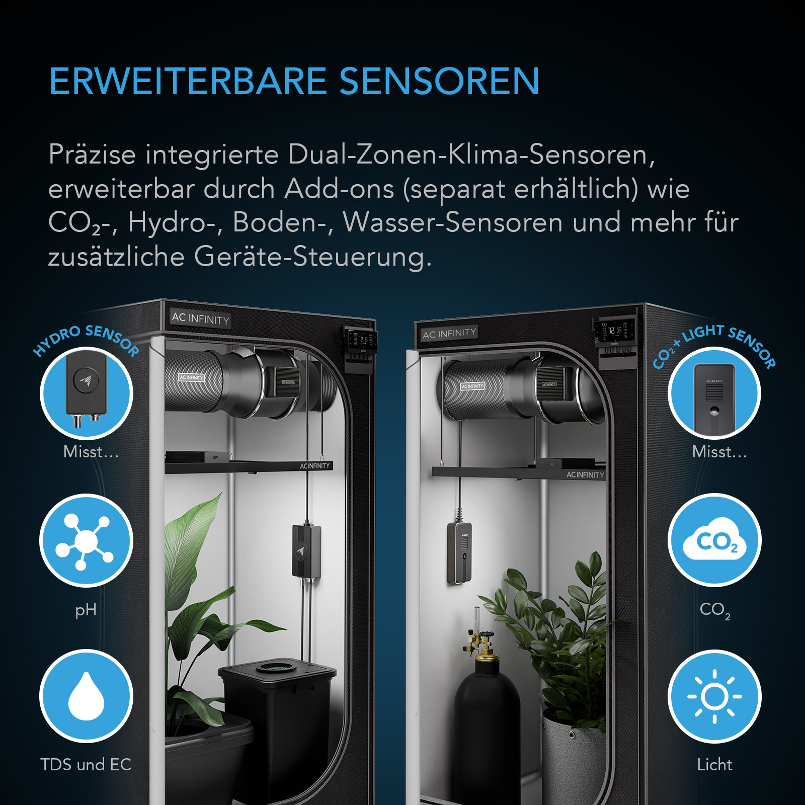 ControllerAI__AI_Controller_DE_SP5__41319.jpg