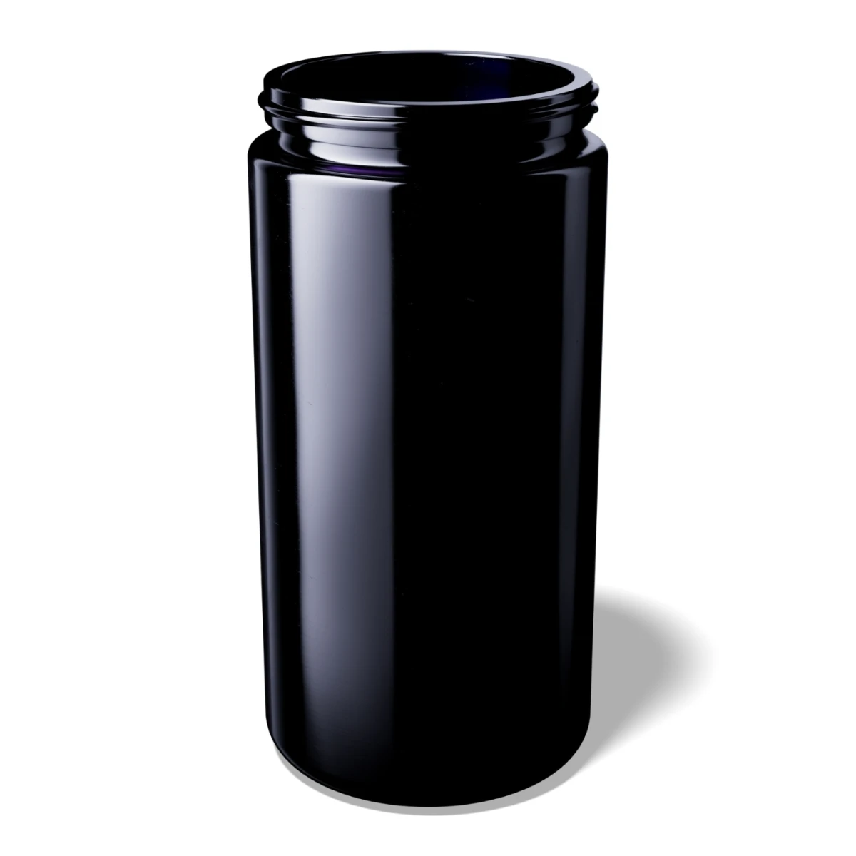 miron-violettglas-1000ml-saturn~3.webp
