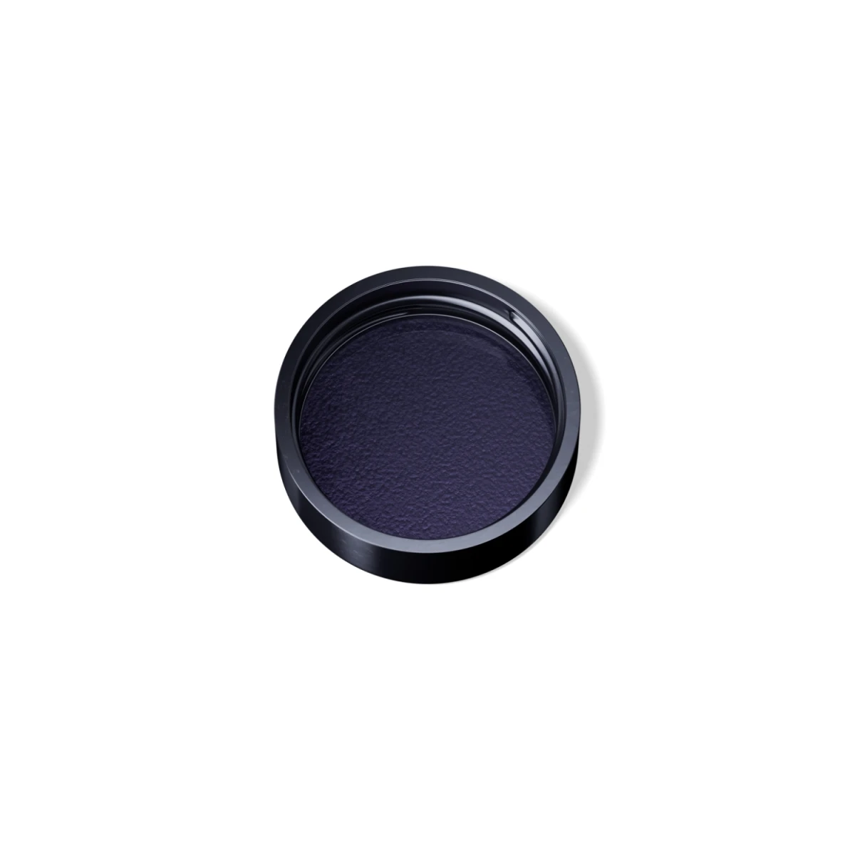 miron-violettglas-5ml~4.webp