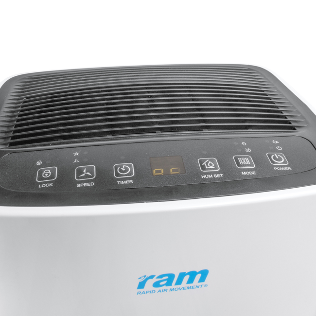 ram-luftentfeuchter-12l-2_800x800.png