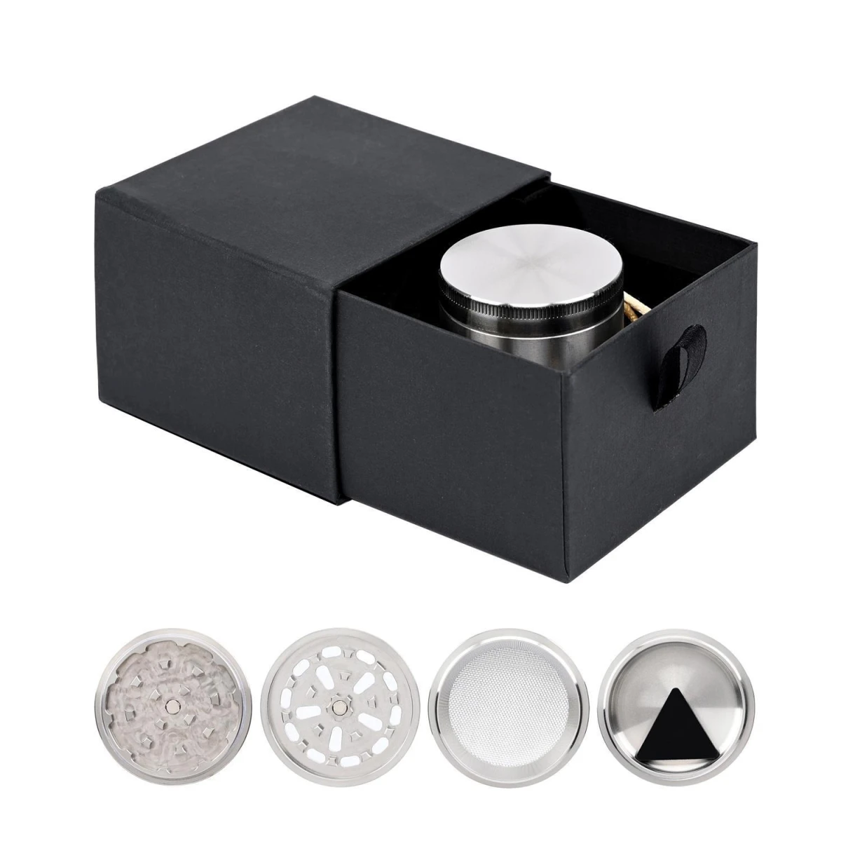 atomic-edelstahl-grinder-4-teilig-47mm-x-46mm~2.webp