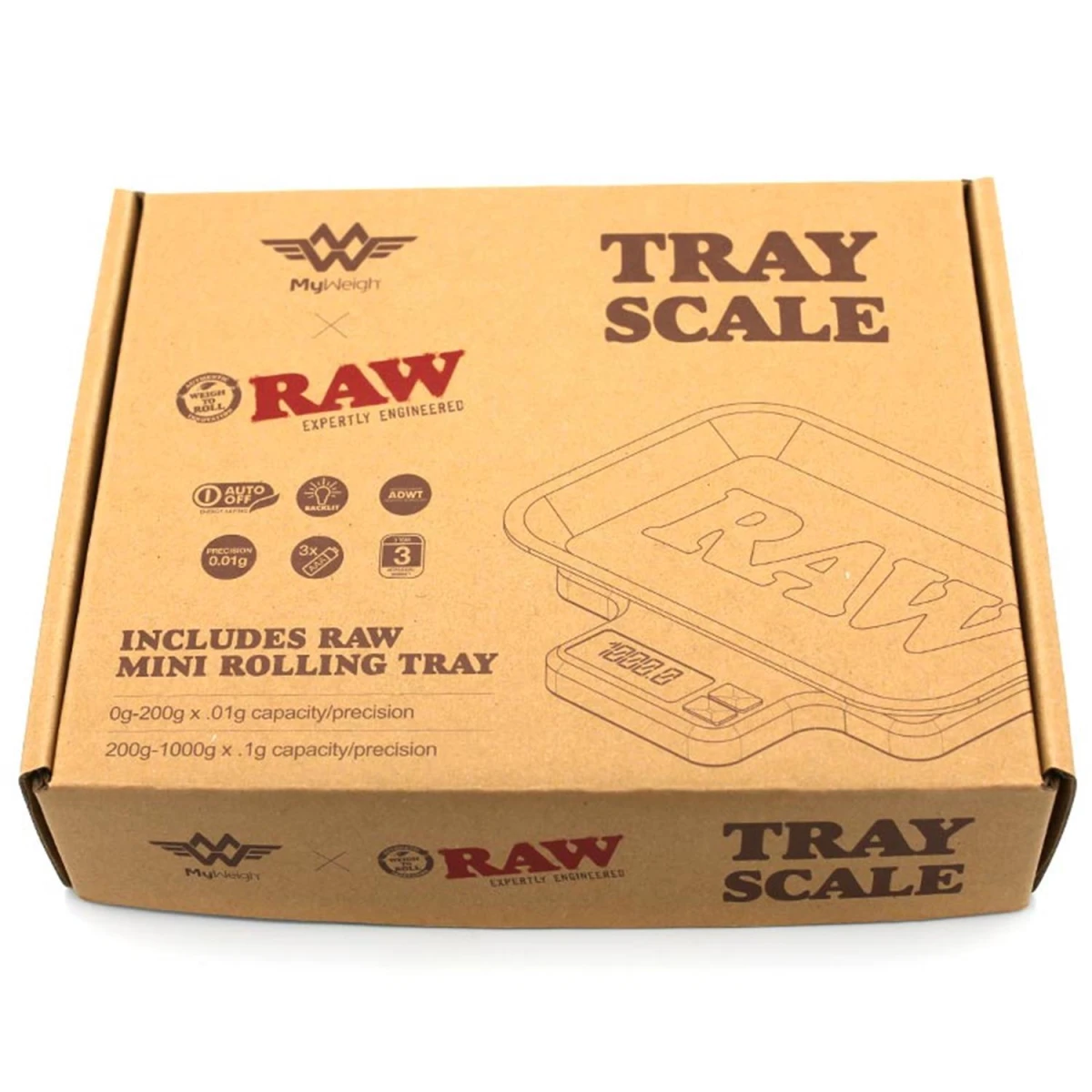 raw-rolling-tray-digitalwaage-1000g-001g~4.webp