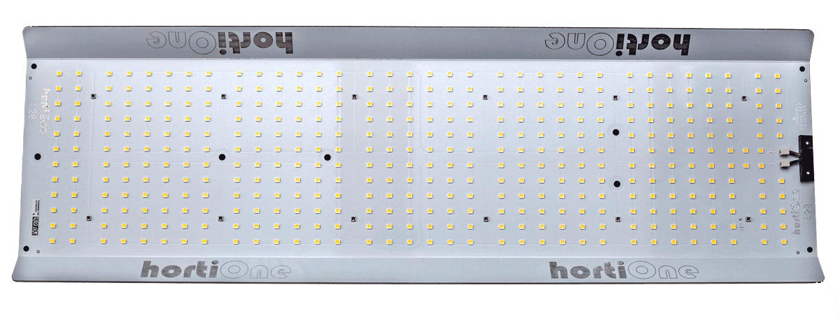 hortione-420-v3-led-150w~8.png