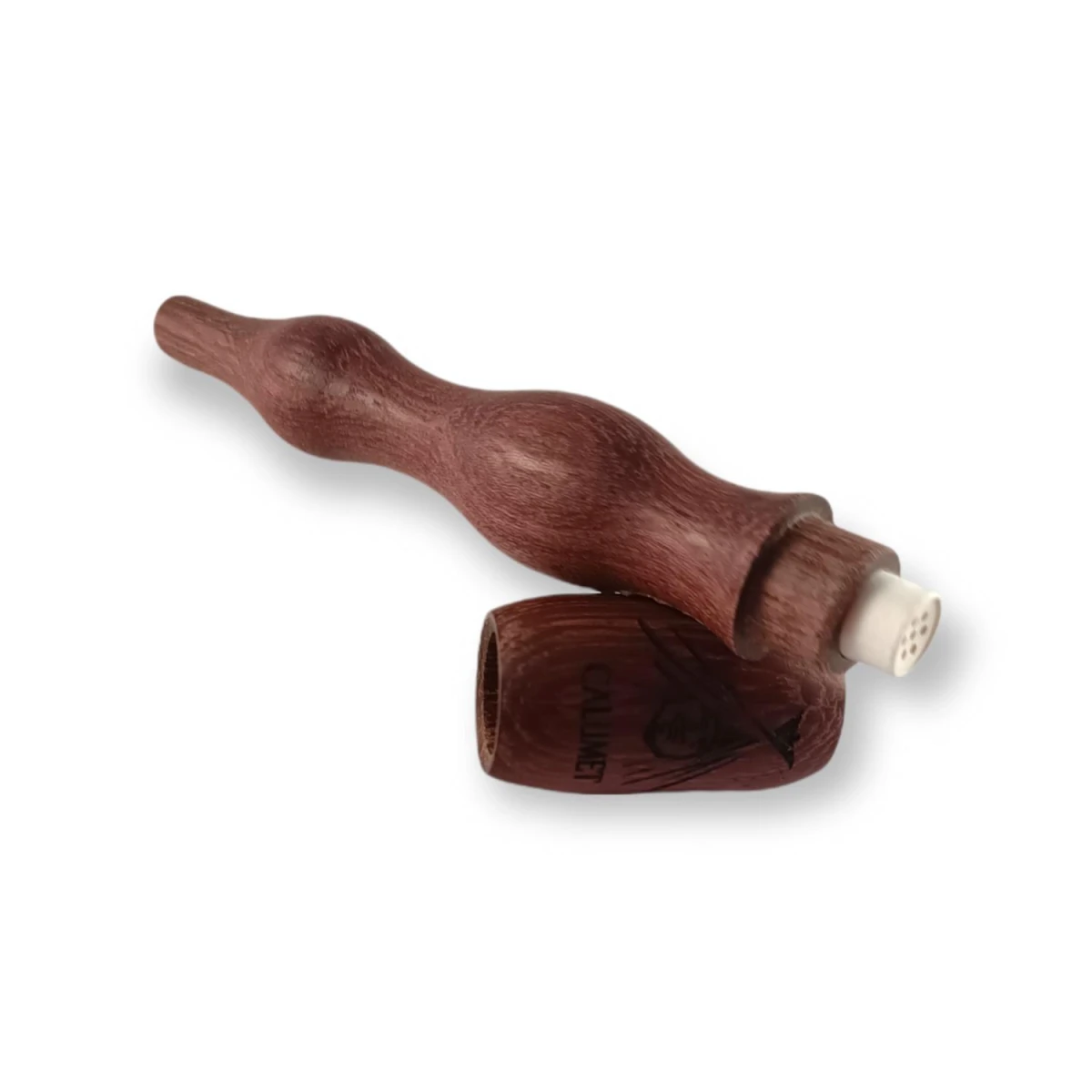 calumet-wapi-amaranth-elegante-tabakpfeife-aus-holz~3.webp