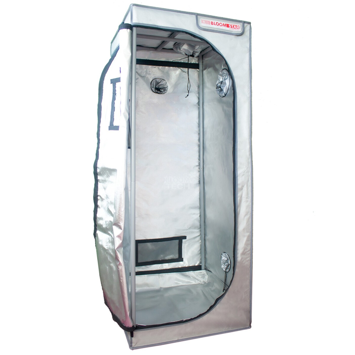 bloomstar-box-s-60-x-60-x-160-cm~2.jpg