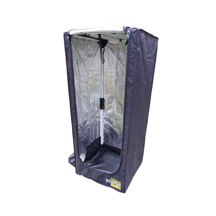 ghp-ecopro-80x80x180cm~2.jpg