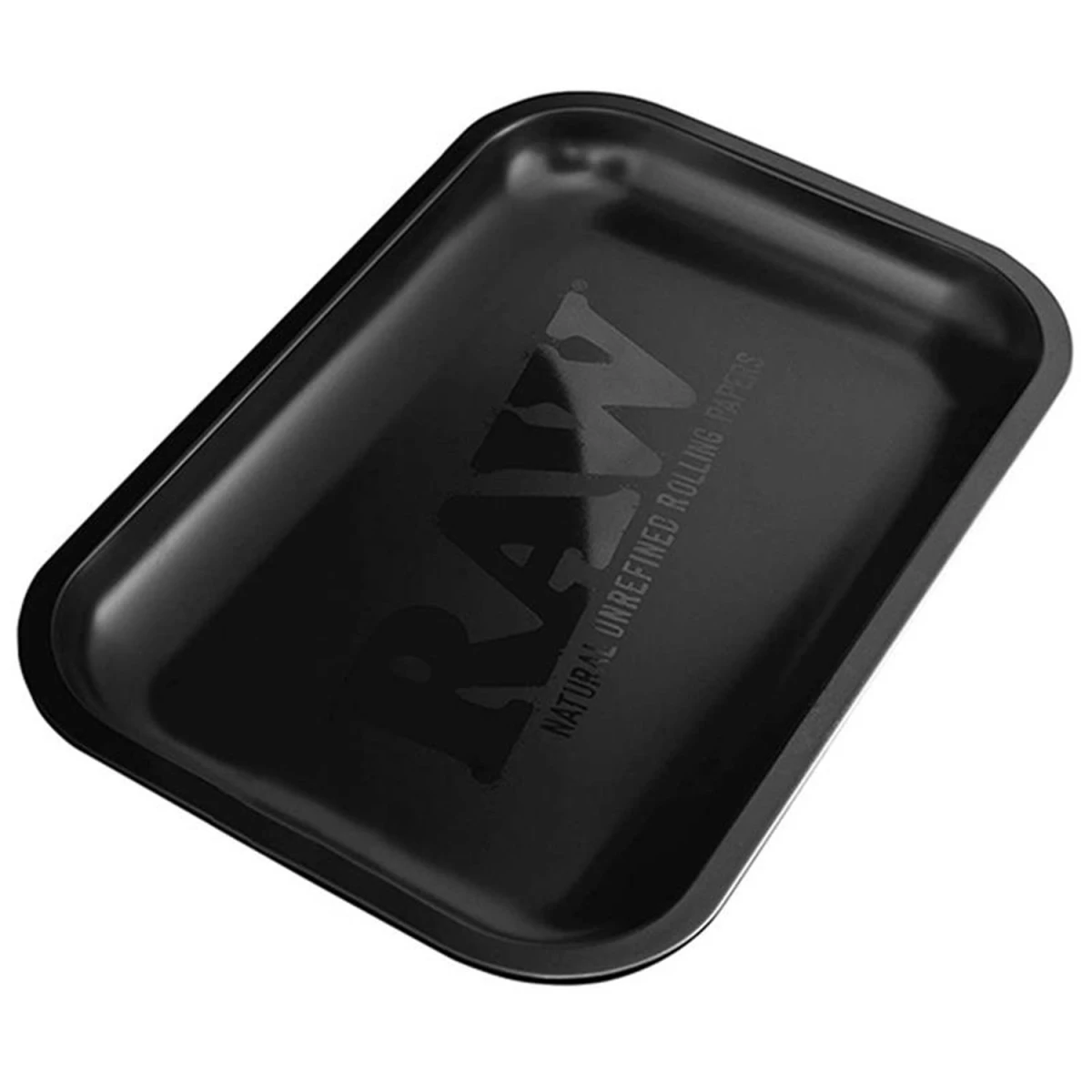 raw-murdered-rolling-tray-small~2.webp