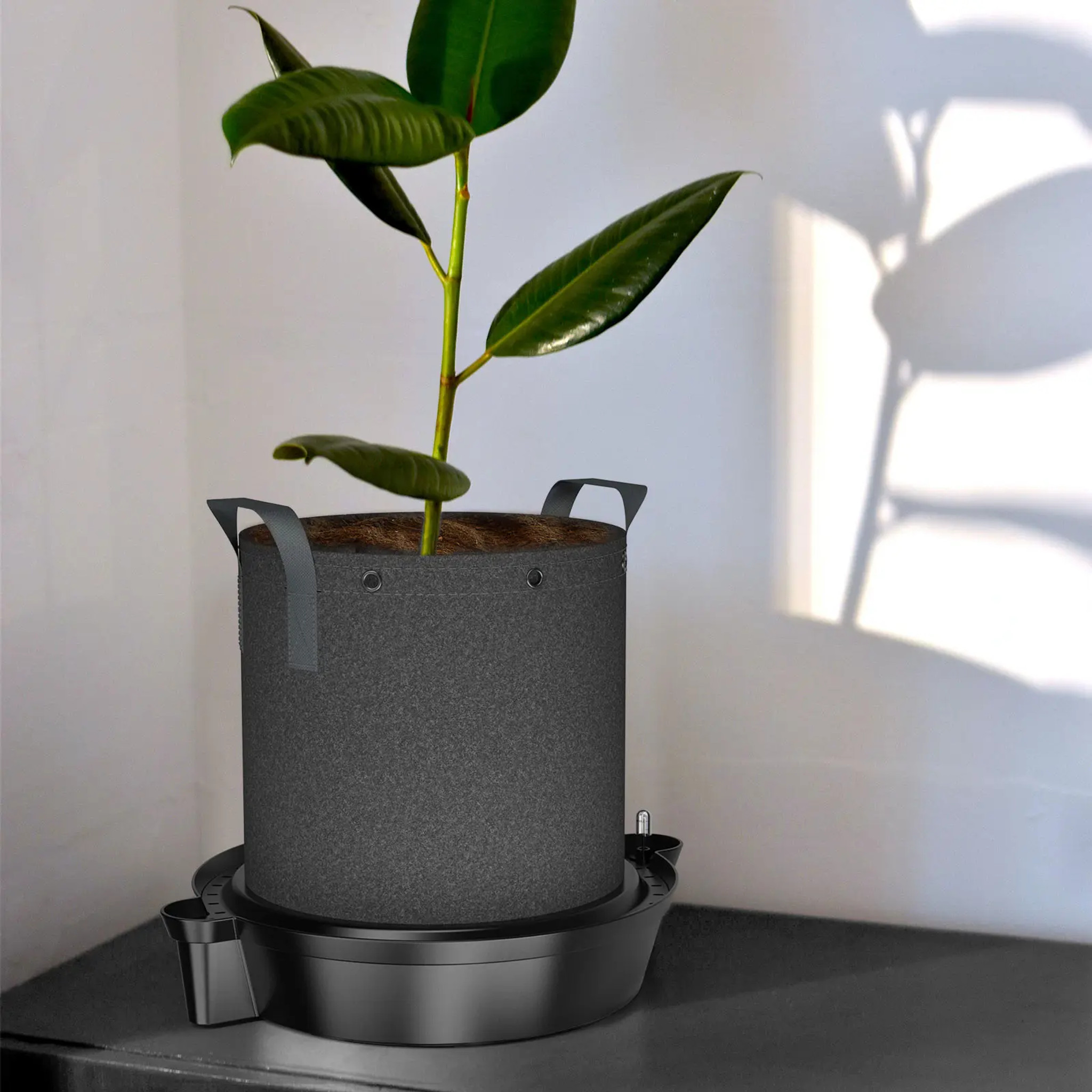 Self_watering_Pot_Base_A5_Self_Watering_Base-7__43911.jpg