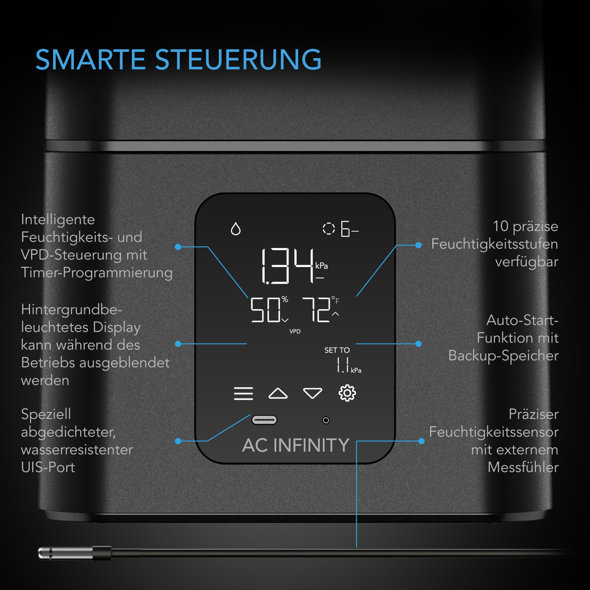 cloudforge_T7_humidifier_DE_SP3__06739.jpg