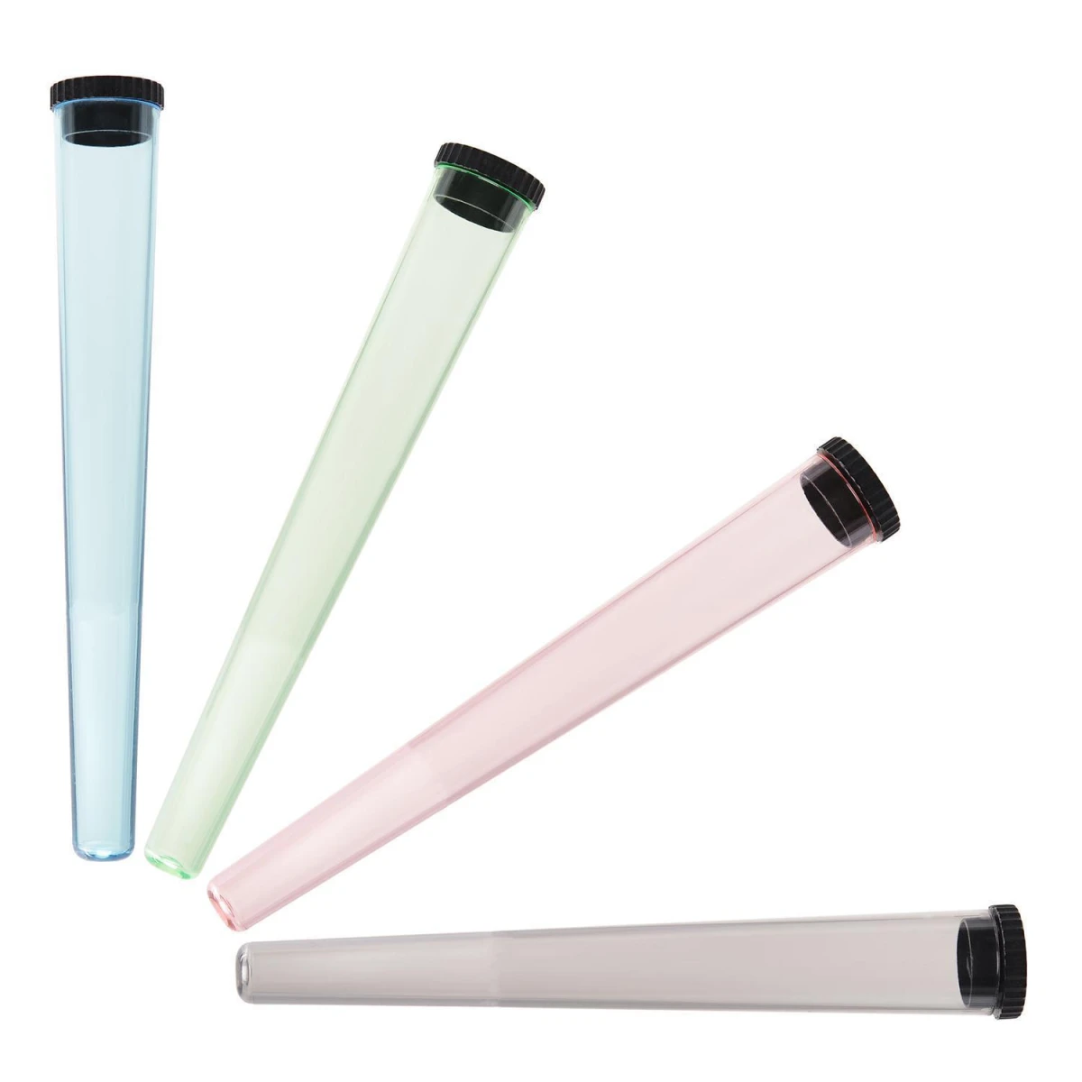 atomic-cone-tube-48-stueck~2.webp