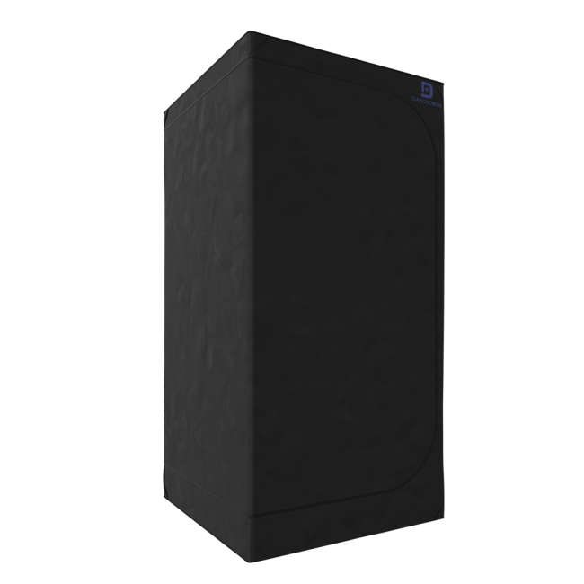 DiamondBox-SL90-1_800x800.png
