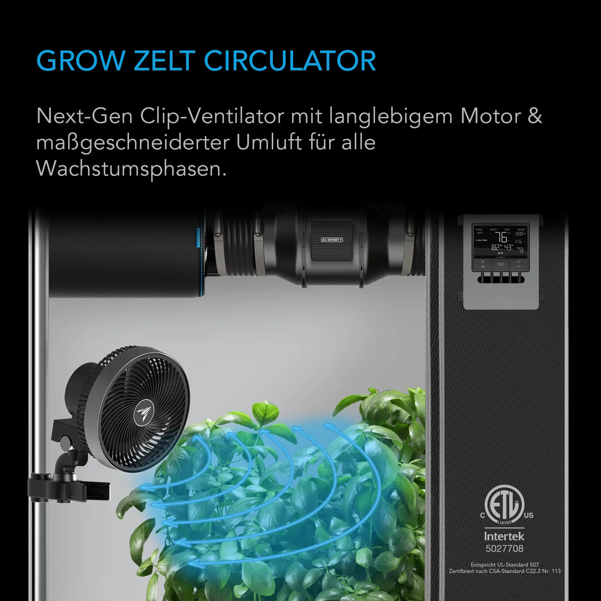 Advance_Grow_System_B22_Grow_Kit-6__36404.jpg