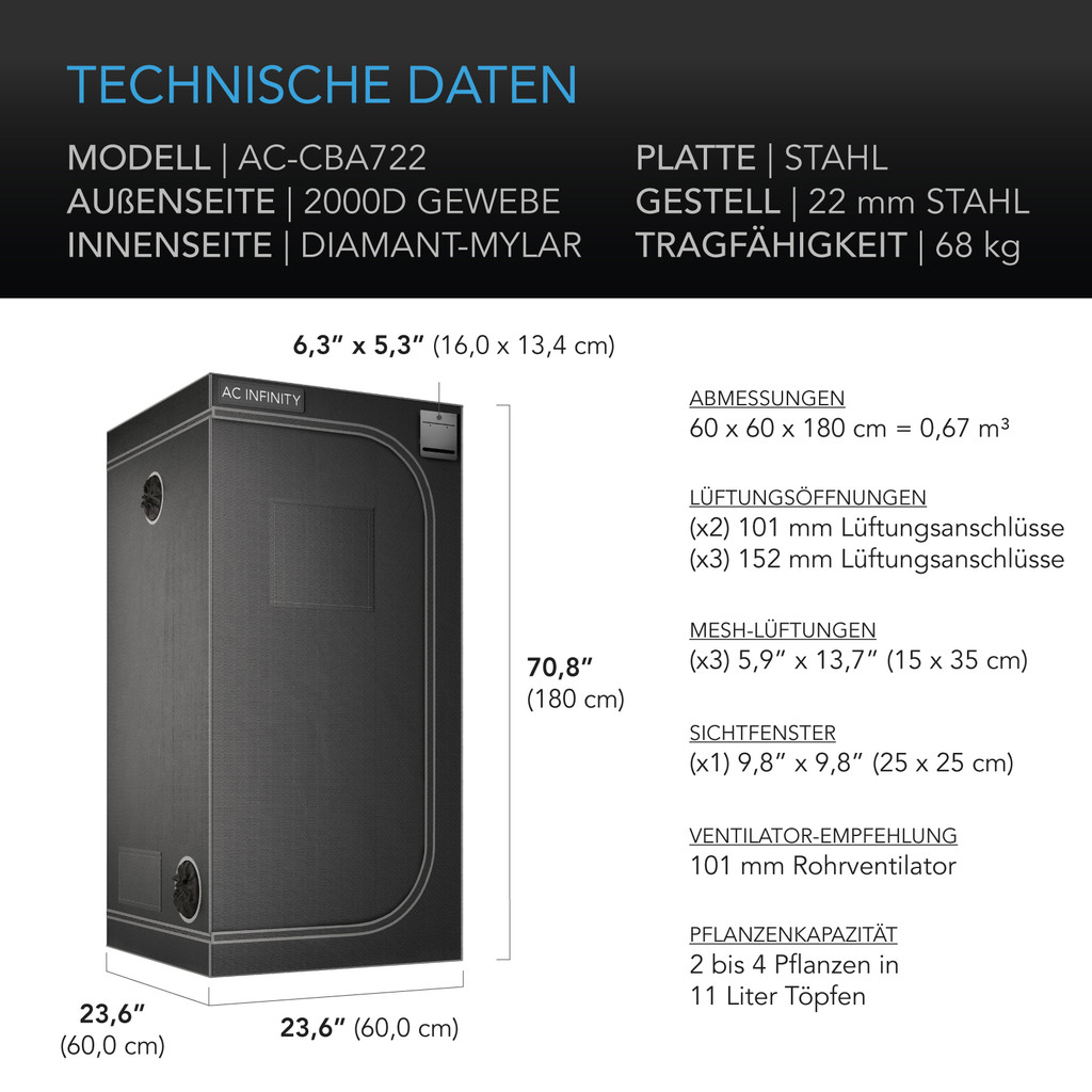 CLOUDLAB_722_GrowTent_DE_SP6__84238.jpg