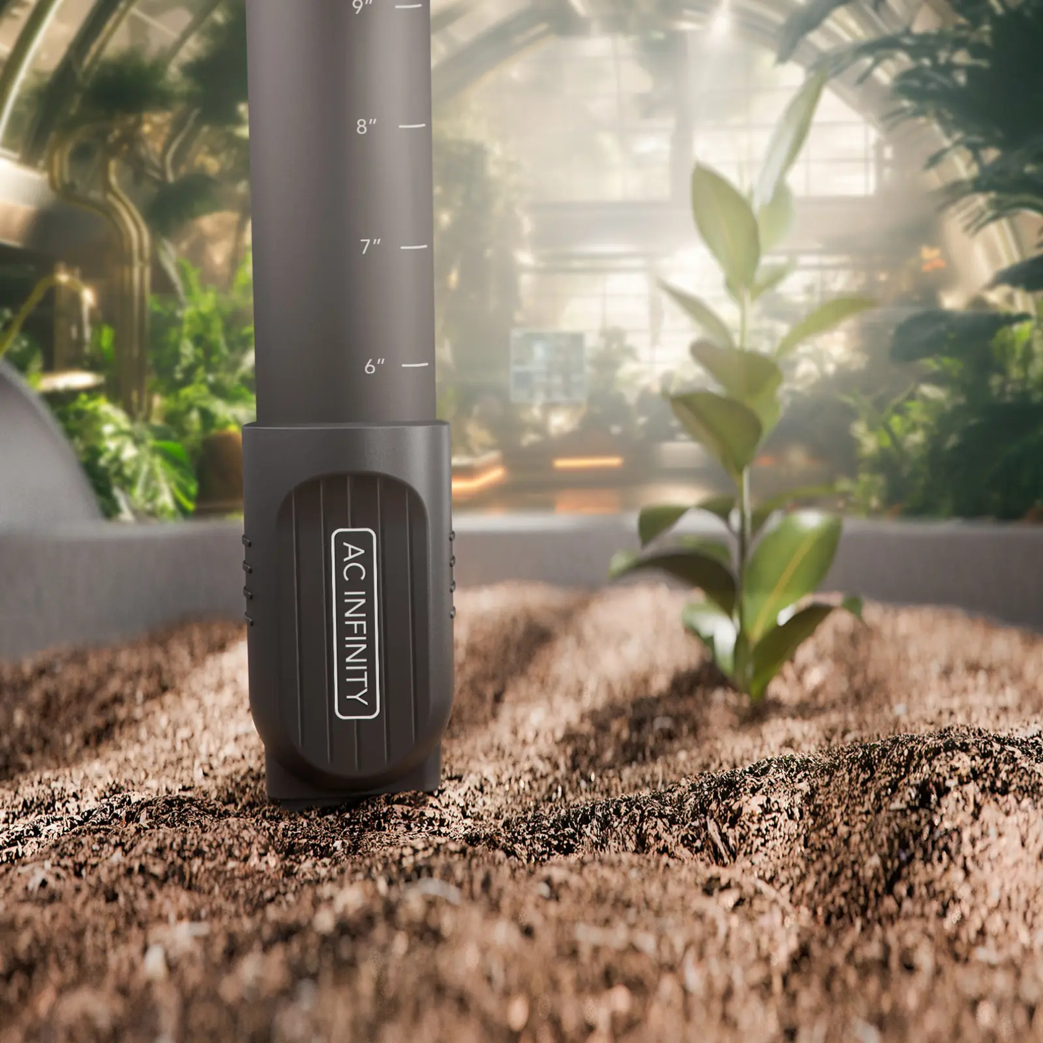 Soil_Sensor_probe_Soil_Sensor_Image-7__14682.jpg