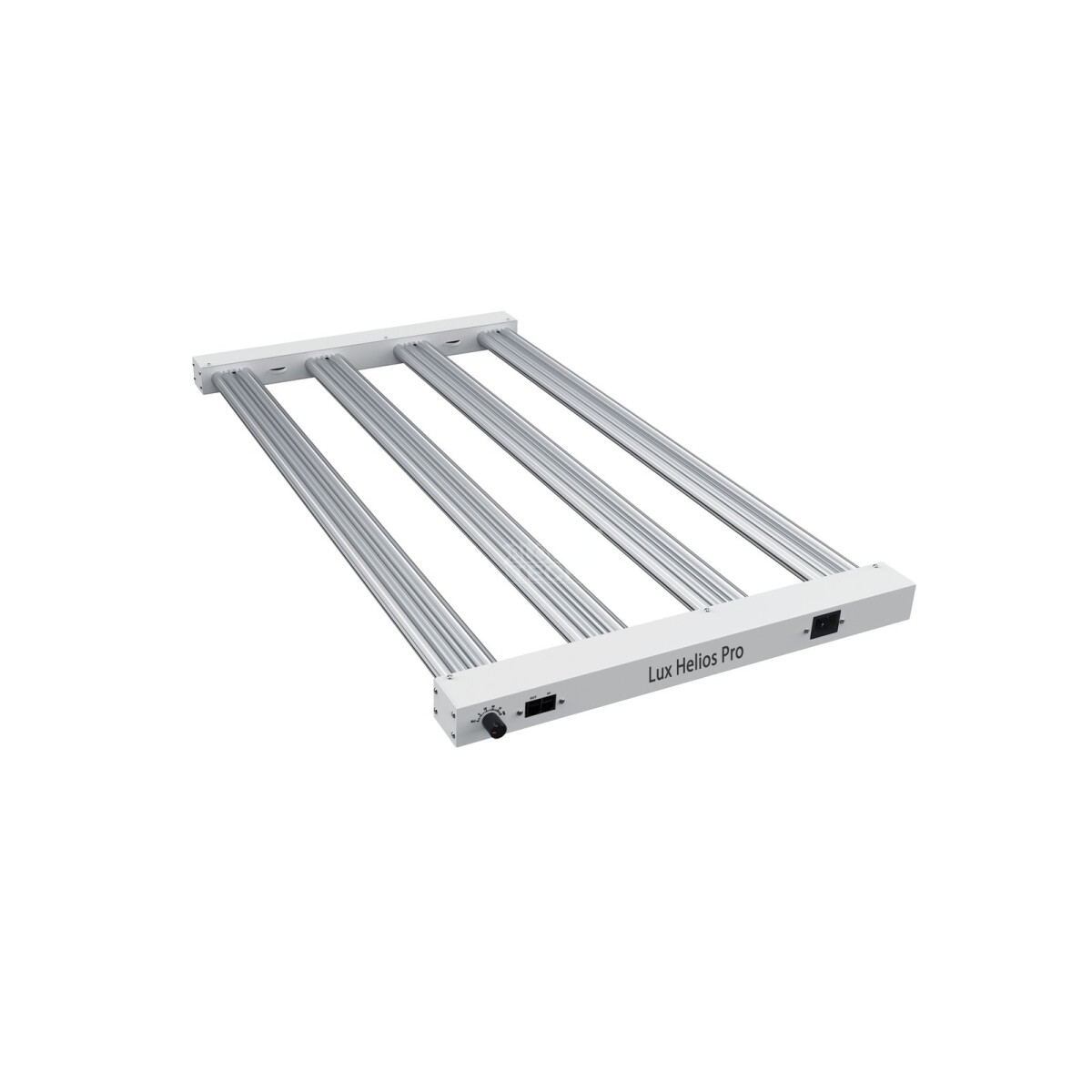 lux-helios-pro-300-watt-28.jpg