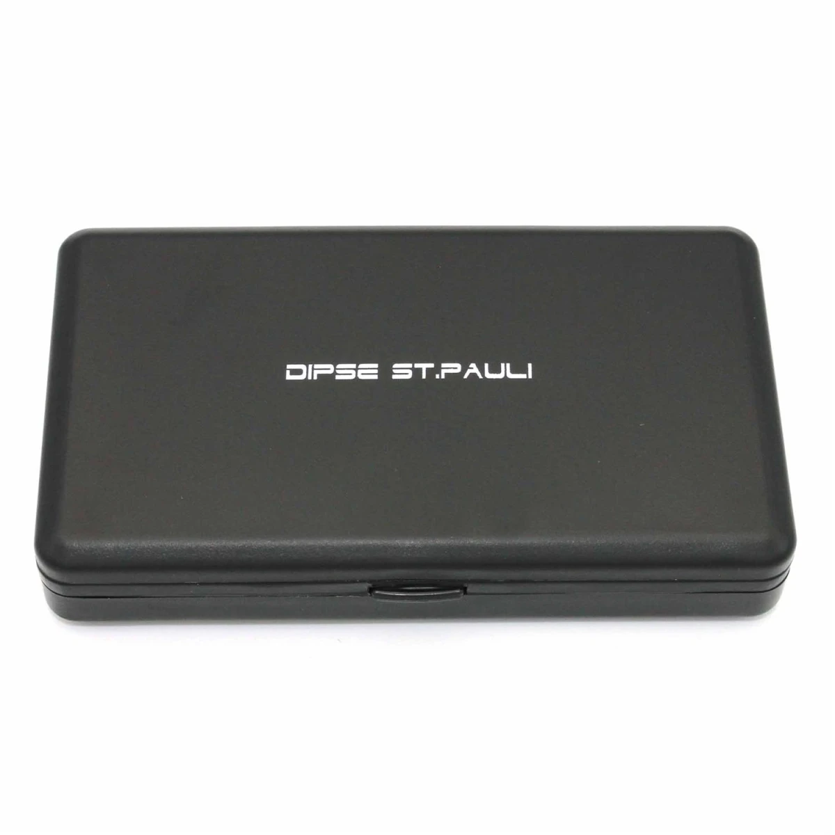 digitalwaage-dipse-st-pauli-100g-001g~2.webp
