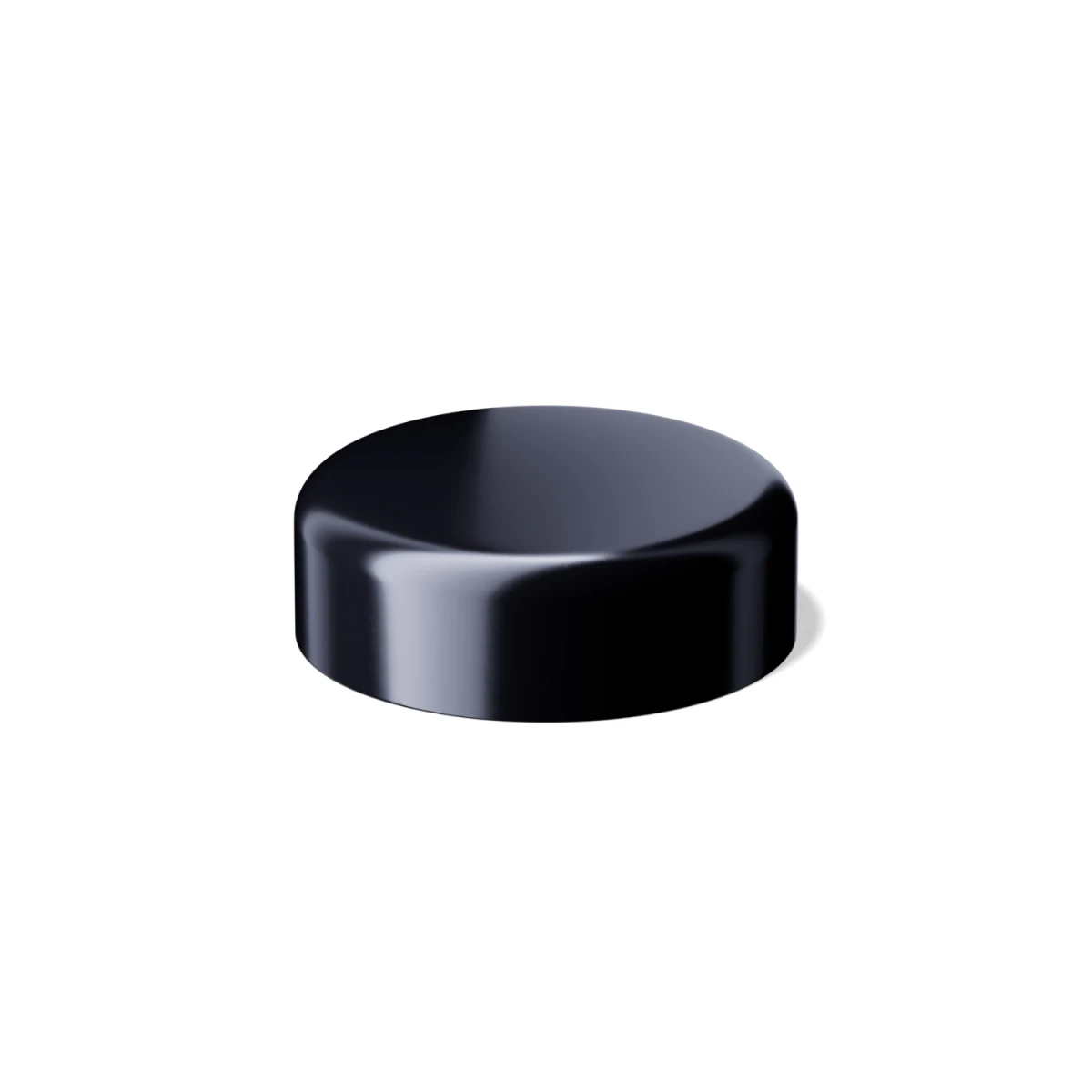 miron-violettglas-100ml-saturn~6.webp
