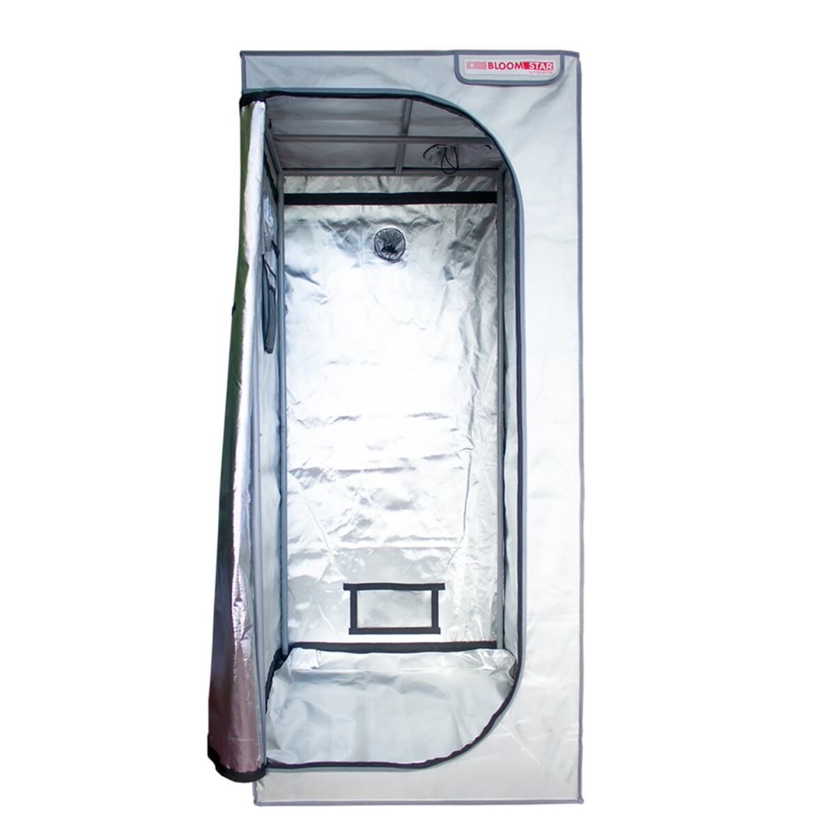 bloomstar-box-m-80-x-80-x-180-cm~2.jpg