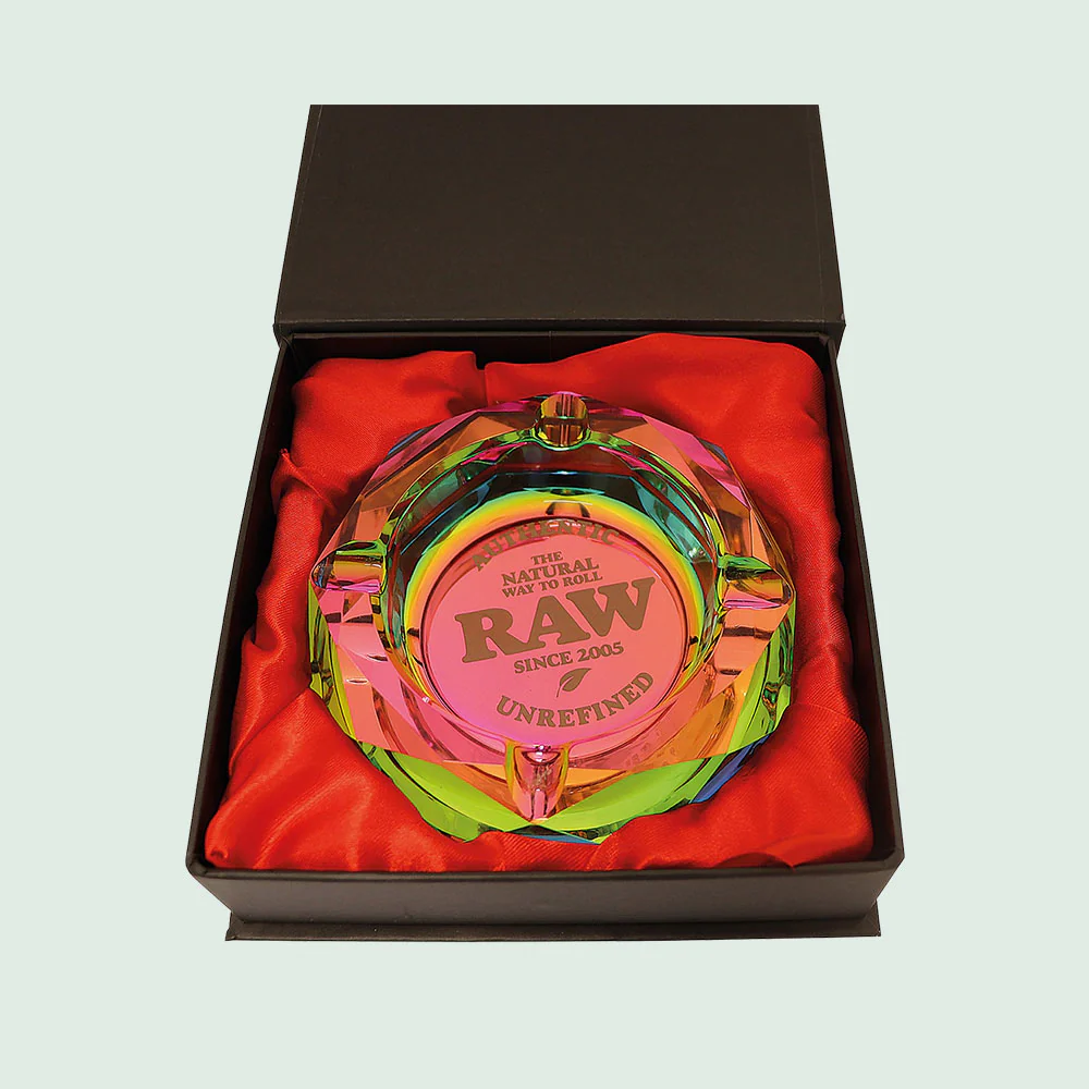 raw-rainbow-aschenbecher-kaufen_1000x.jpg.webp