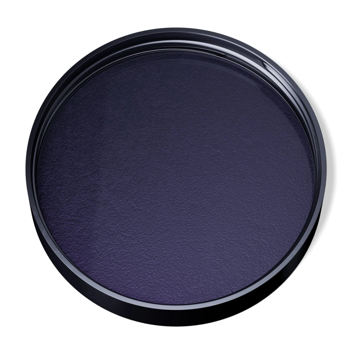 miron-violettglas-sirius-200ml~6.webp