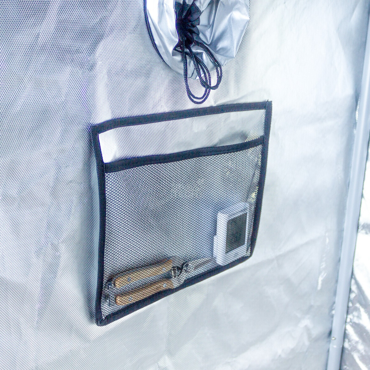 bloomstar-box-m-80-x-80-x-180-cm~4.jpg