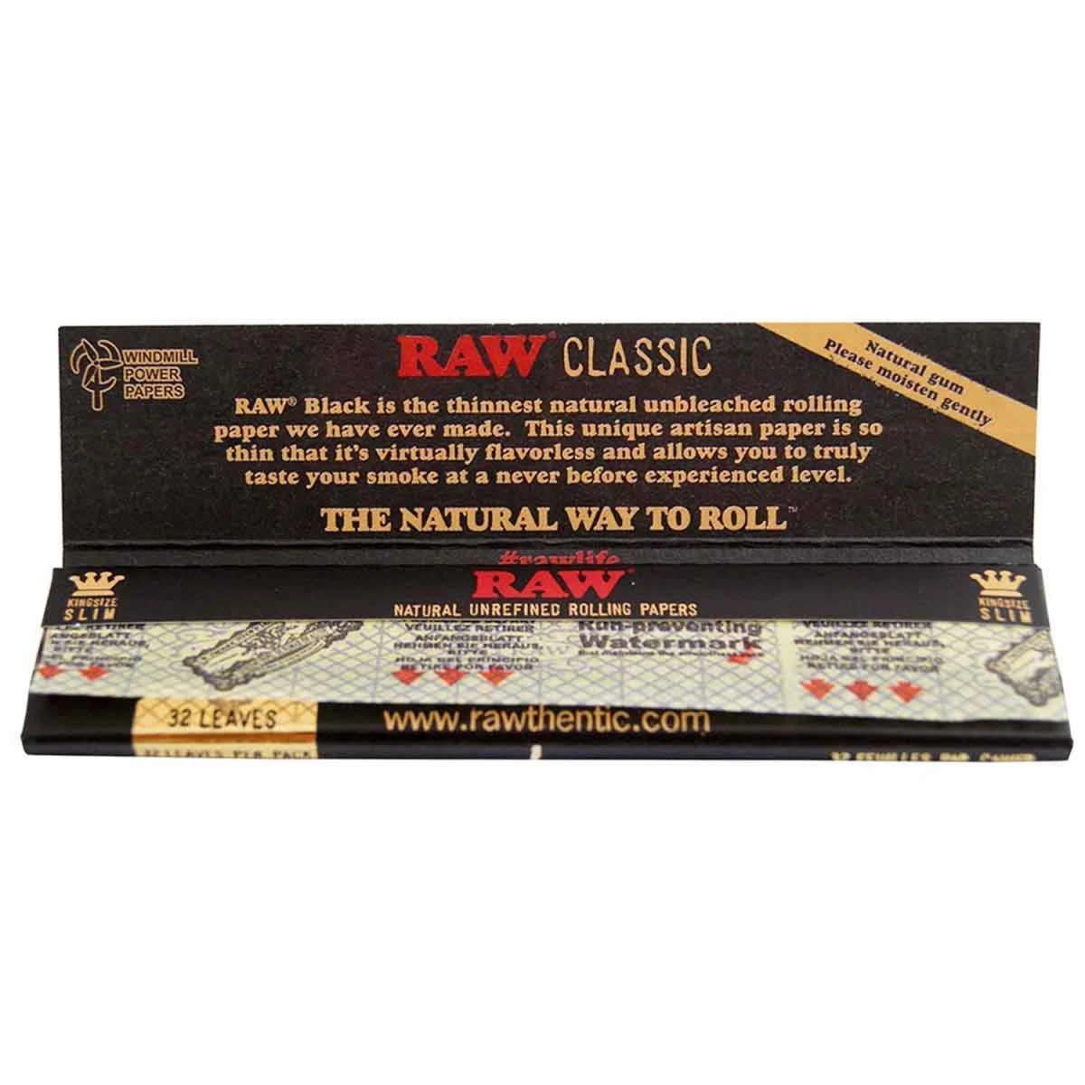 raw-black-paper-king-size-slim-box~4.webp