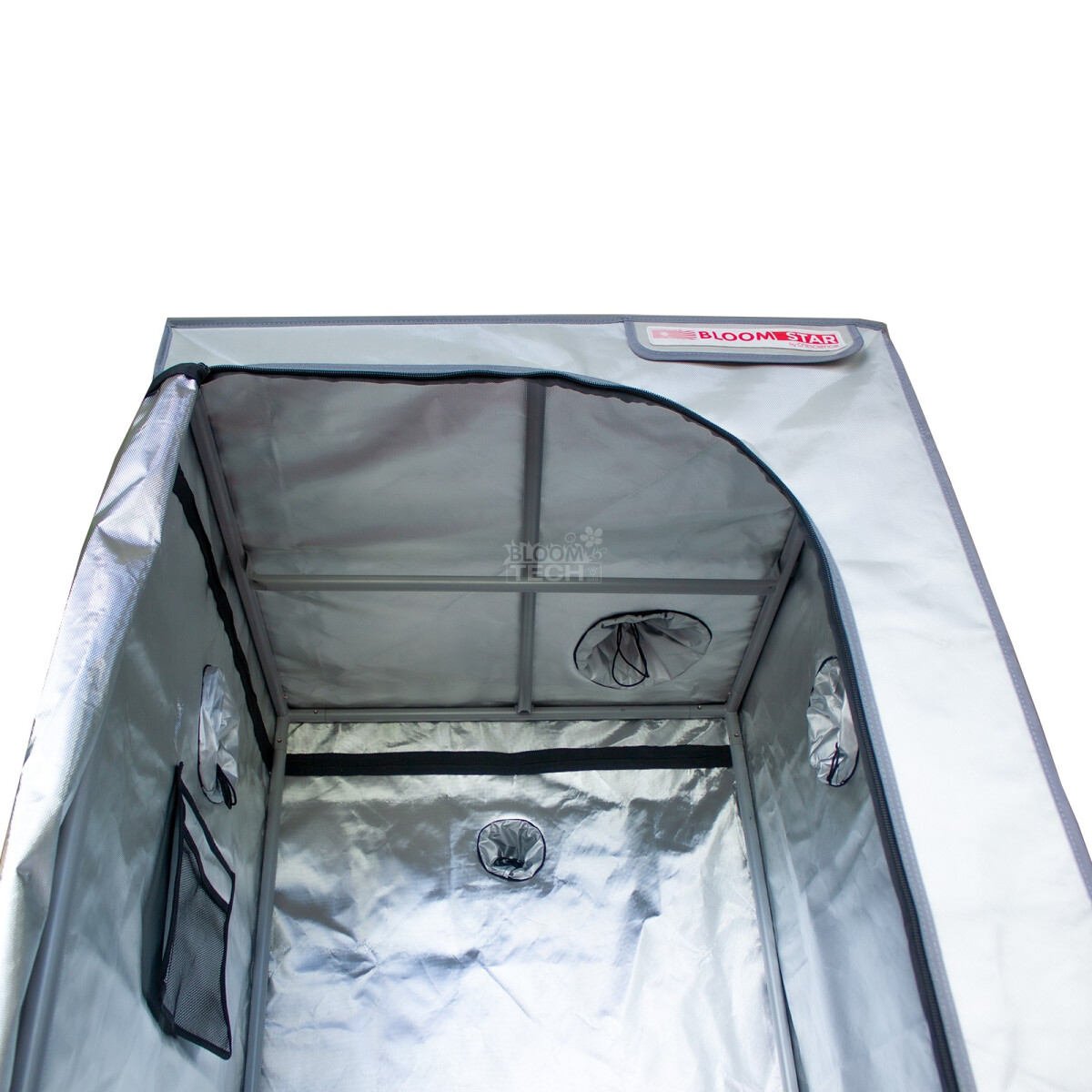 bloomstar-box-m-80-x-80-x-180-cm~3.jpg