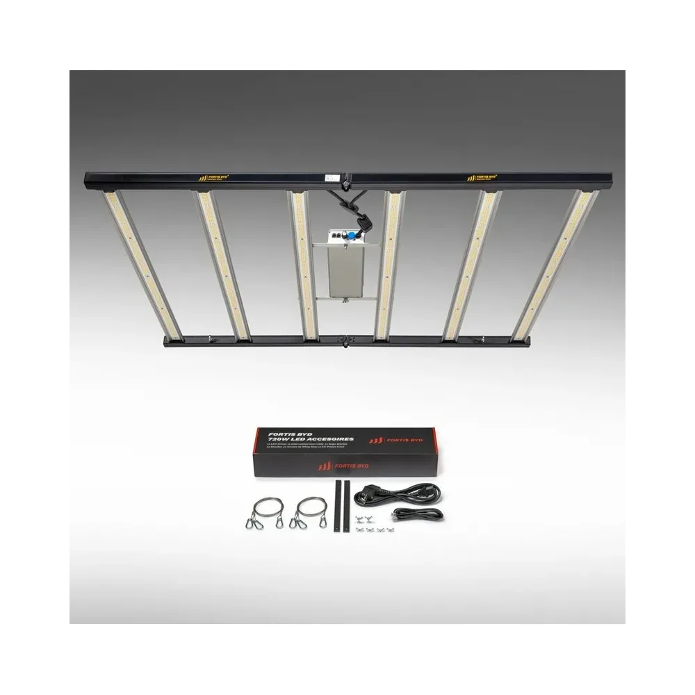 fortis-byd-720w-led (7).webp