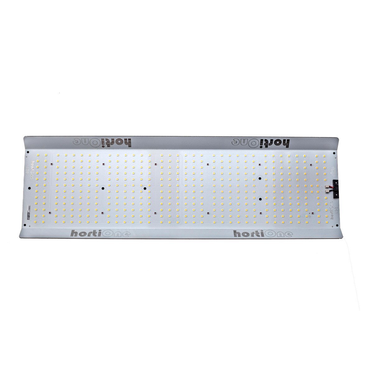 hortione-420-v3-led-150w~2.jpg