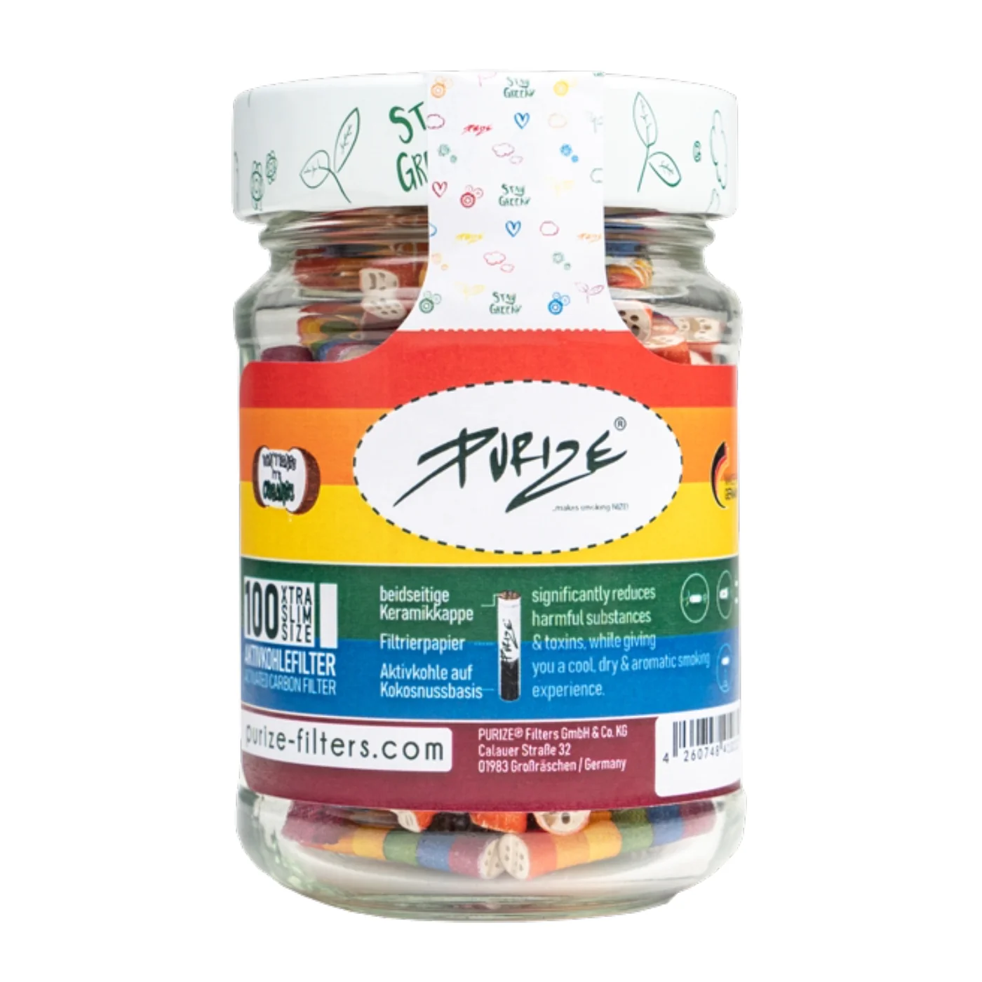 Purize_100_Glas_rainbow.jpg.webp