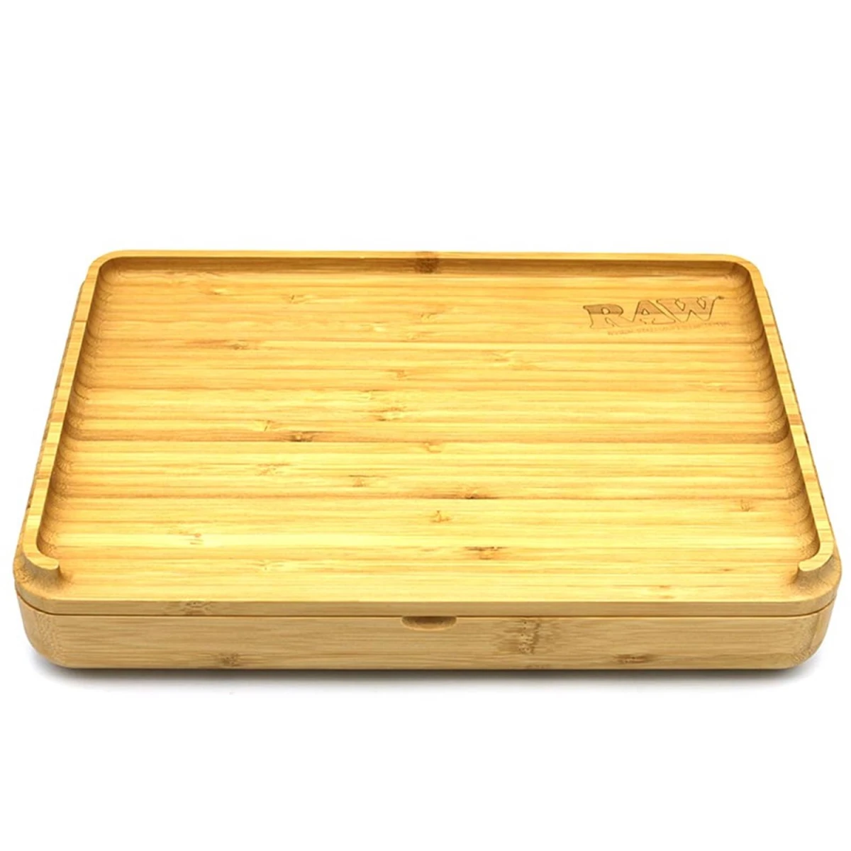 raw-wooden-spirit-box.webp