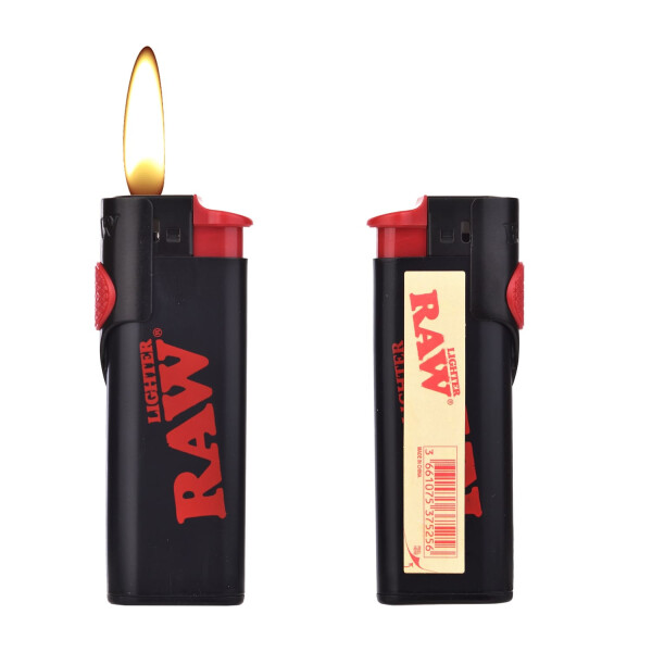 raw-feuerzeug-phoenix~2.jpg