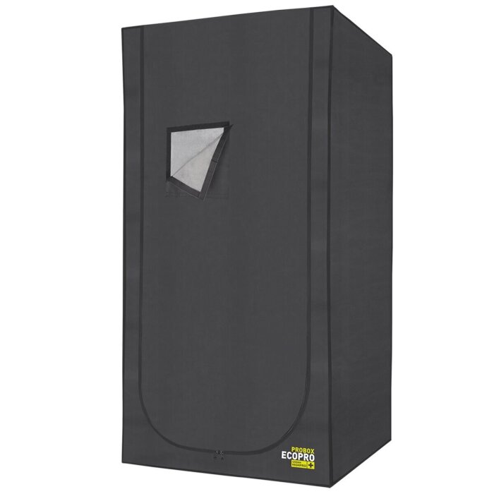 ghp-ecopro-80x80x180cm~3.jpg