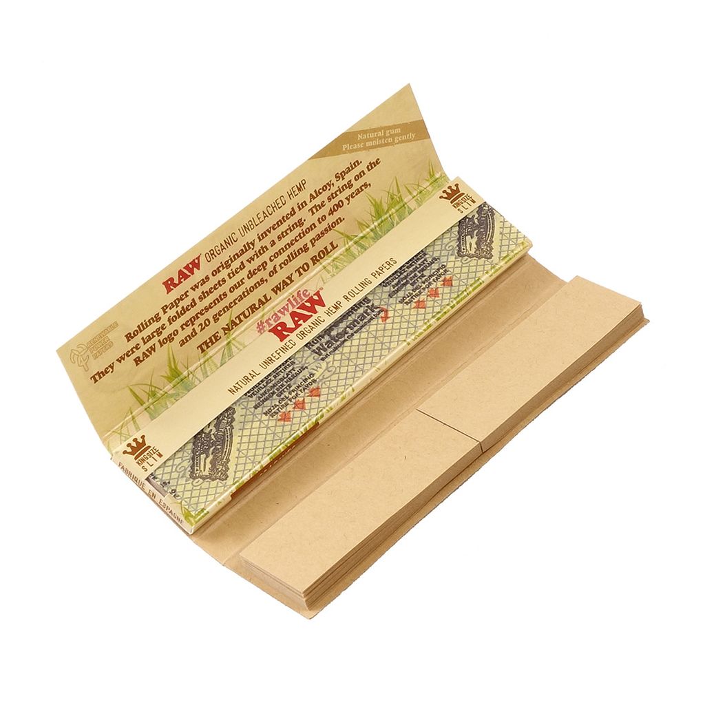 raw-connoisseur-kingsize-slim-tips-organic-hemp-32-blaettchen-tips-pro-heftchen~4.jpg
