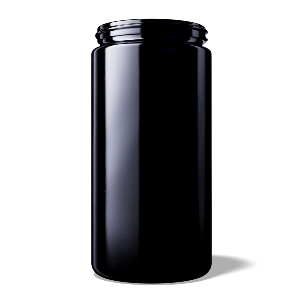 miron-violettglas-1000ml-saturn~2.webp
