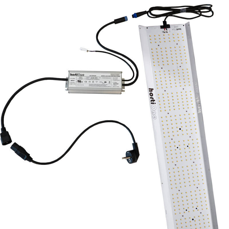 hortione-600-v3-led-220w~10.jpg
