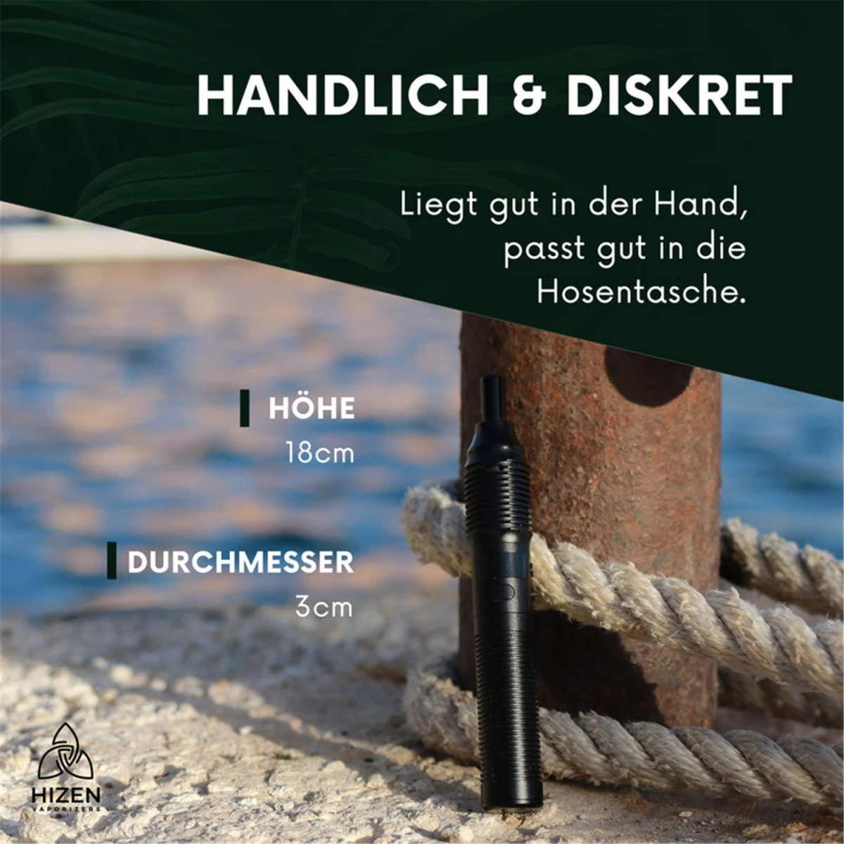 hizen-stilus-pro-konvektion~2.webp